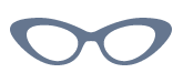 Cateye