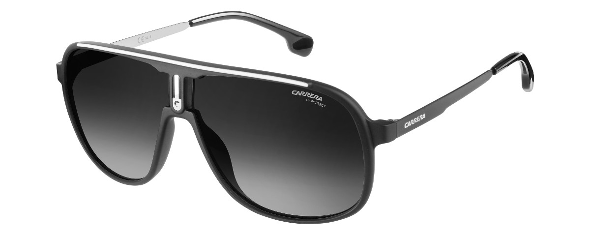 1007/S Carrera Sunglasses