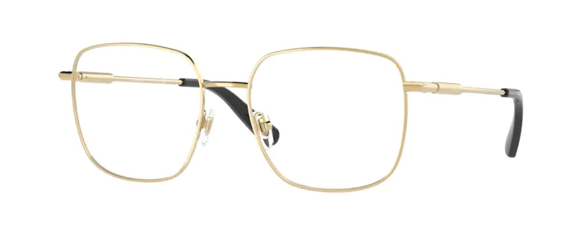 VE 1281 Versace Glasses