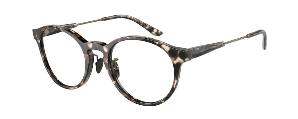 AR 7218 Giorgio Armani Glasses