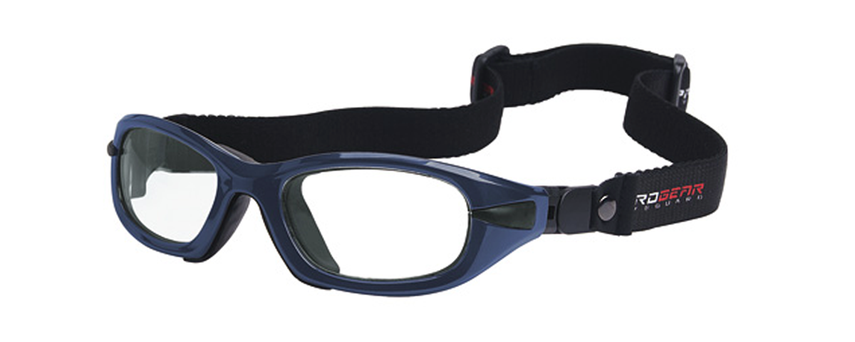 Progear EG-L 1031 Sports Glasses