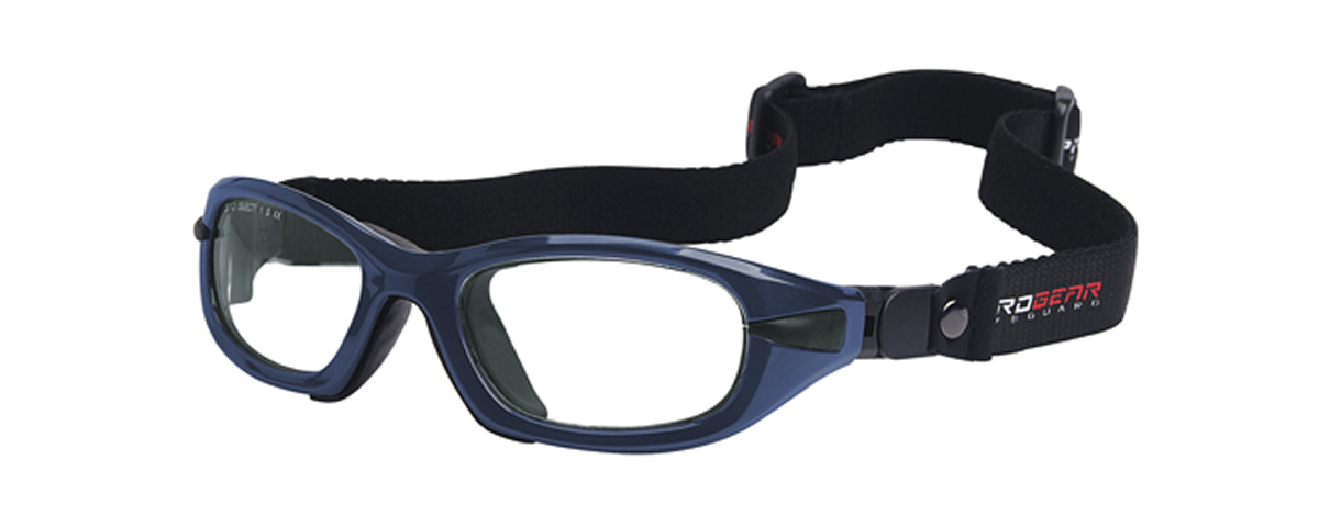 Progear EG-XL 1041 Sports Glasses