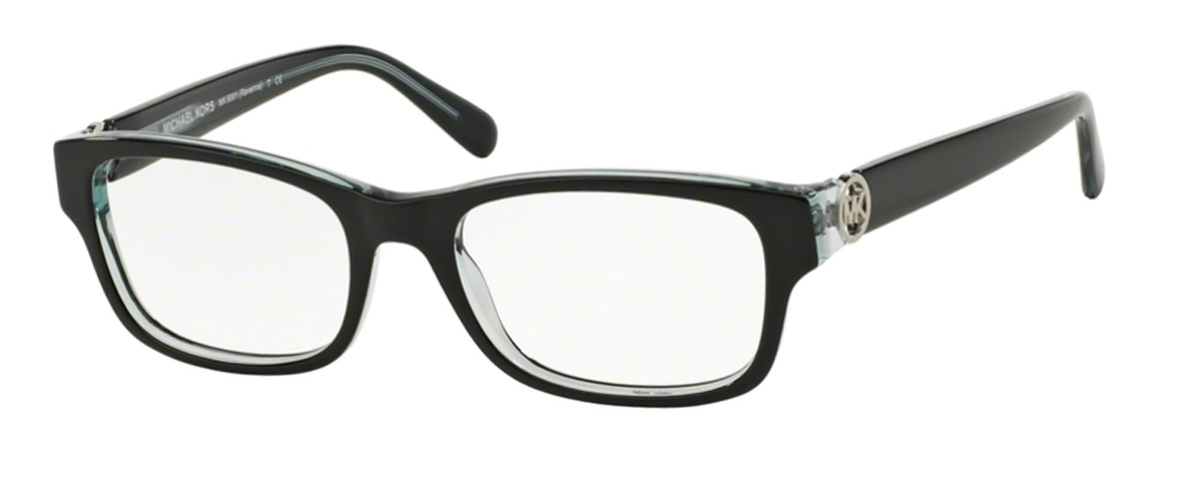 MK 8001 Michael Kors Glasses