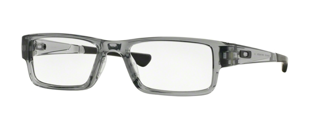 Airdrop Oakley Glasses OX 8046