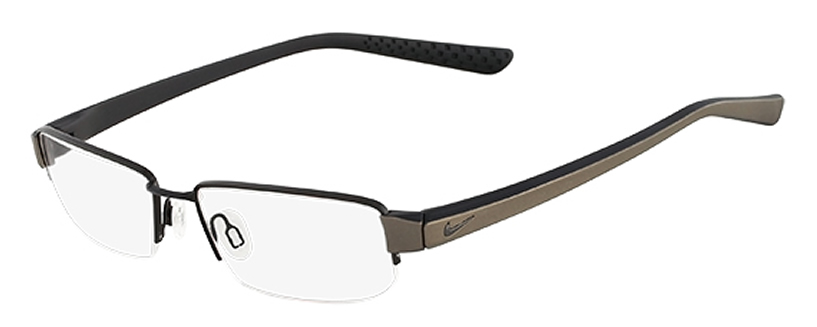 nike 8064 eyeglasses