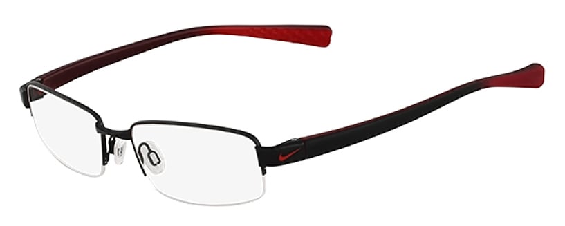 nike 8090 eyeglasses