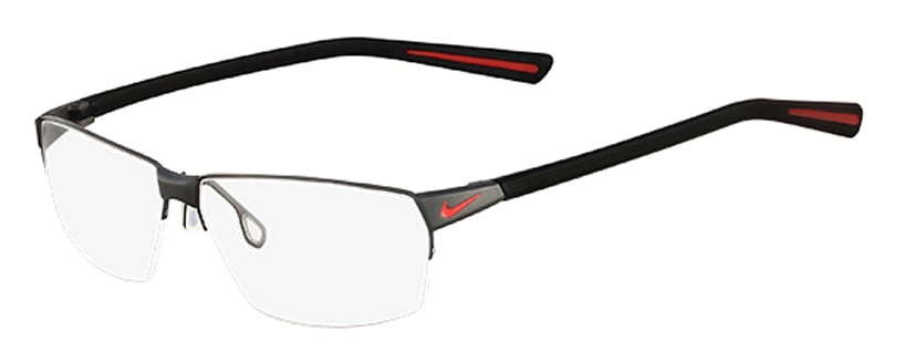 panda dunk low outfits