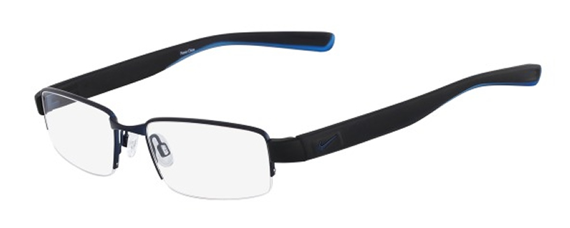 nike 8165 eyeglasses