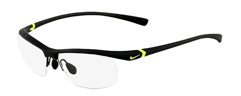 nike eyeglasses with magnetic sunglasses
