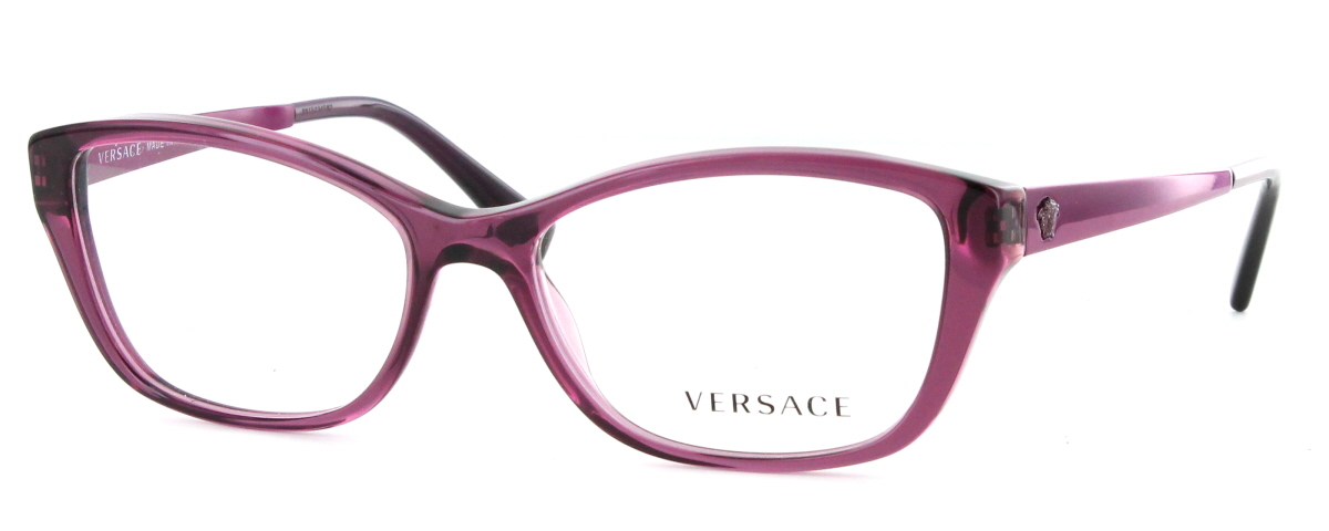VE 3236 Versace Glasses