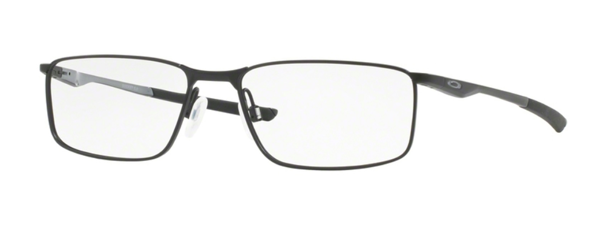 Socket 5.0 Oakley Glasses