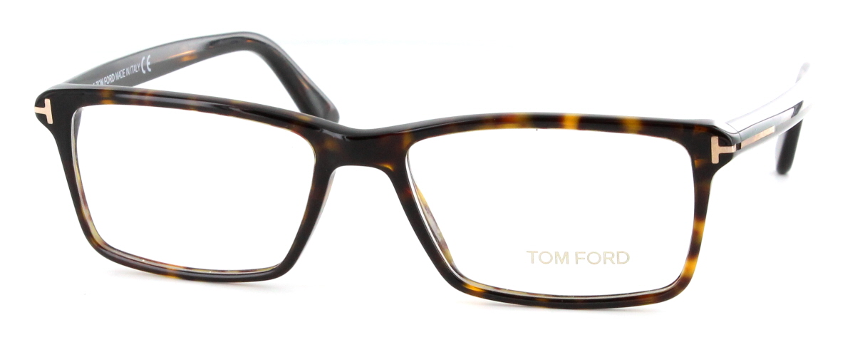 TF 5408 Tom Ford Glasses
