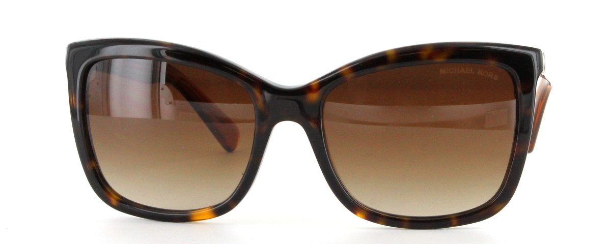 MK 2039 Michael Kors Sunglasses
