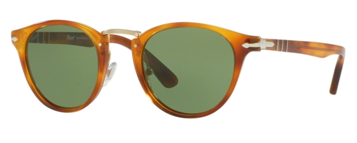 3108-S Persol Sunglasses | 3108 Persol Prescription Sunglasses