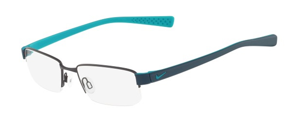 womens vintage nike crewneck sweatshirt