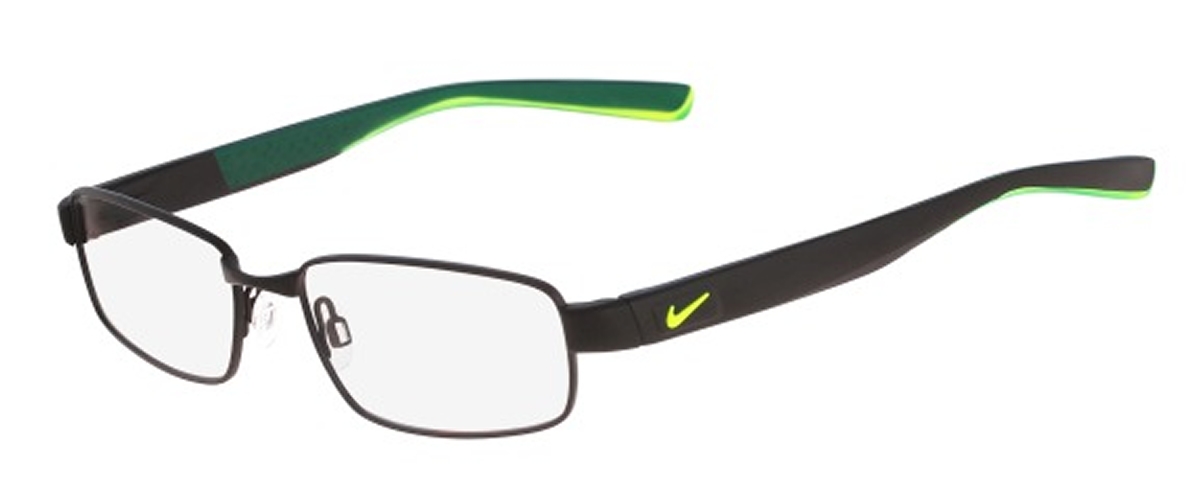 nike 8168 frame