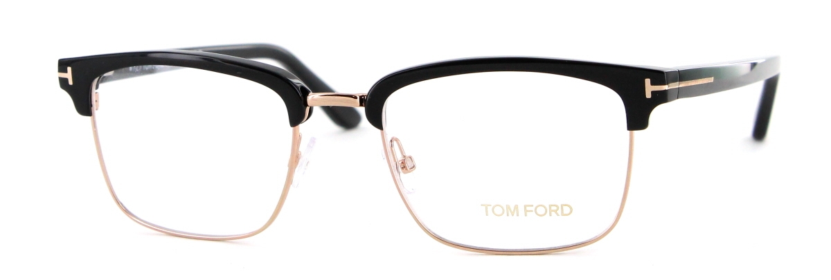 TF 5504 Tom Ford Glasses