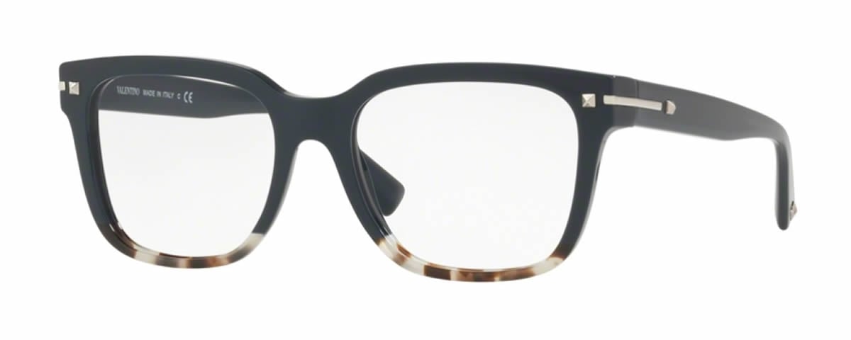 VA 3012 Valentino Glasses