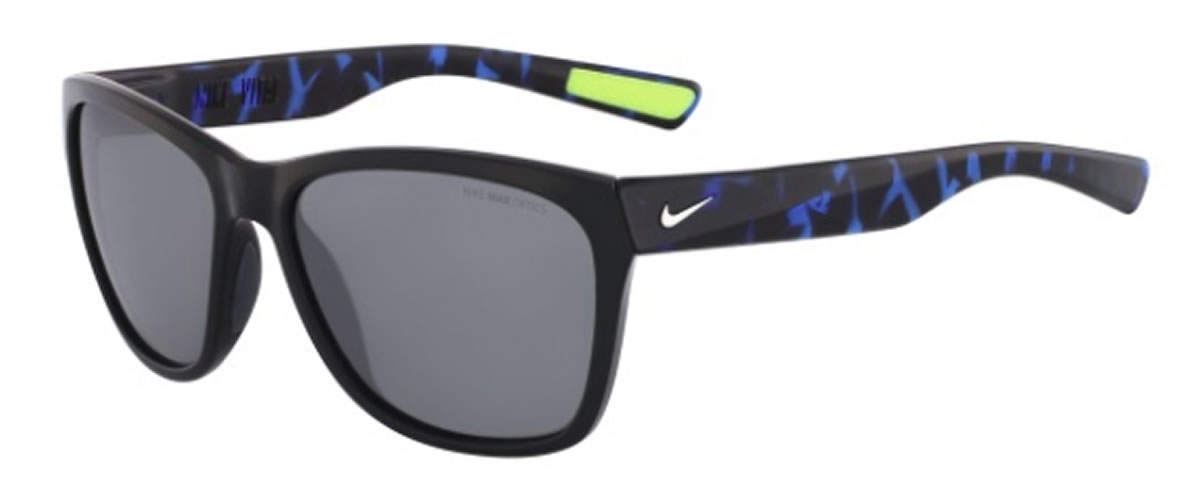 nike vital sunglasses