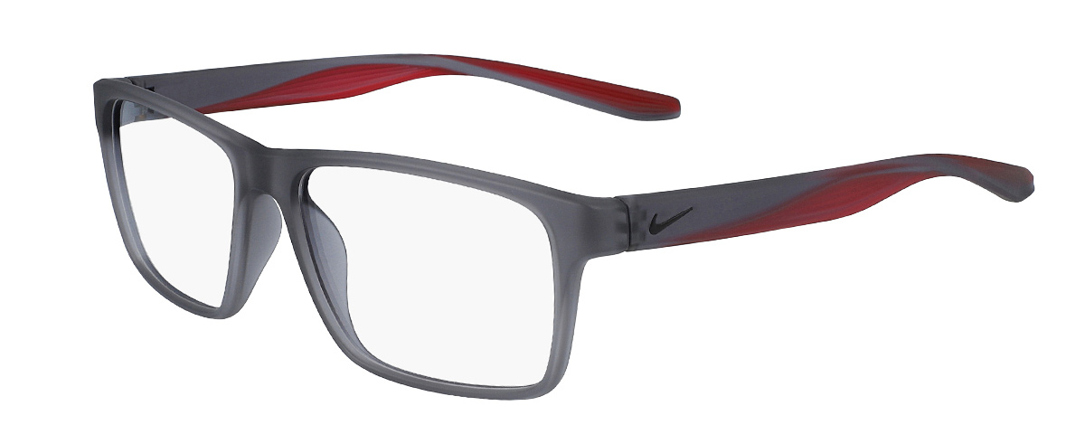 Nike Glasses