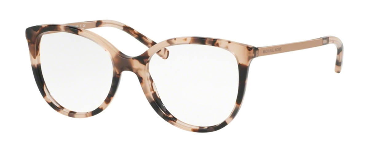 MK 4034 Michael Kors Glasses
