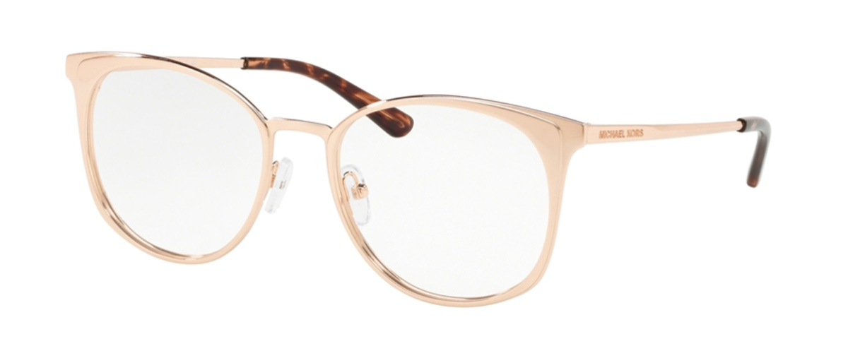 Chi tiết với hơn 62 về michael kors eyeglasses for women mới nhất ...