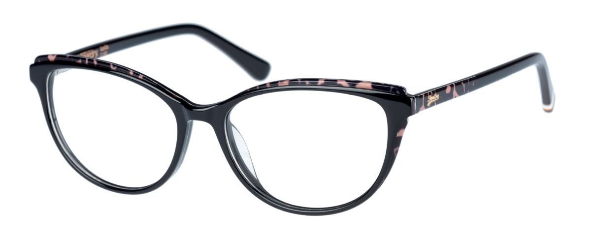 SDO Kaila Superdry Glasses