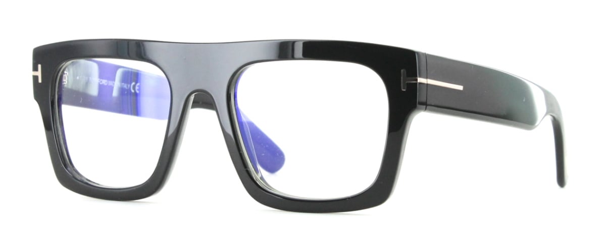 TF 5634 Tom Ford Glasses