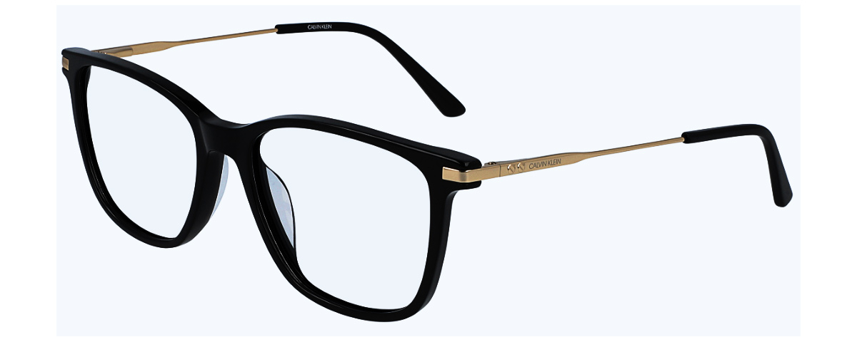 CK 19711 Calvin Klein Glasses