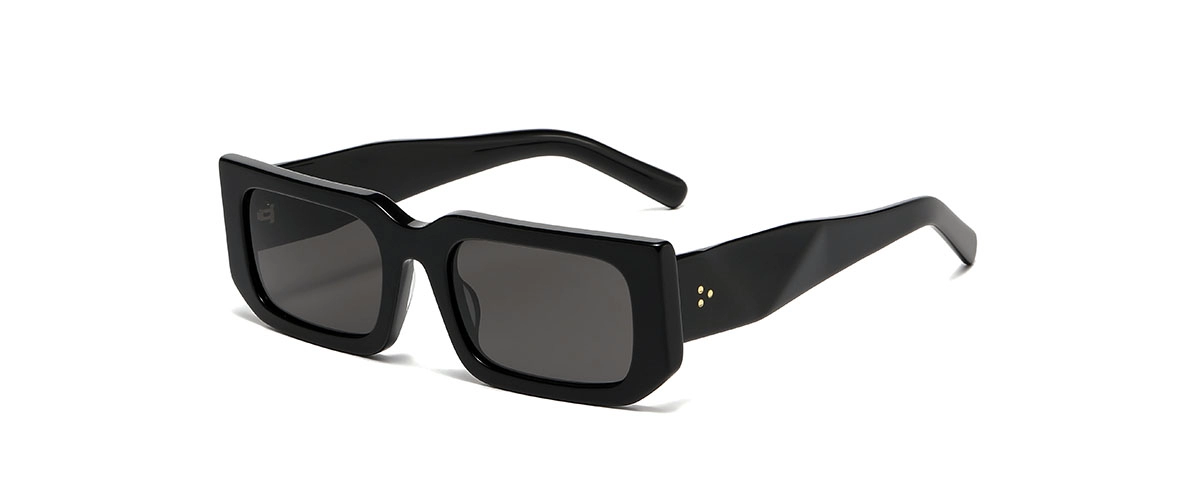 Berlin|AT8903 Sunglasses