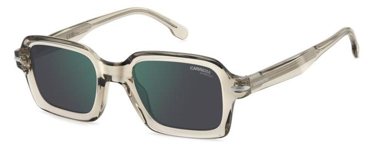 CARRERA MOD. CARRERA 381_S