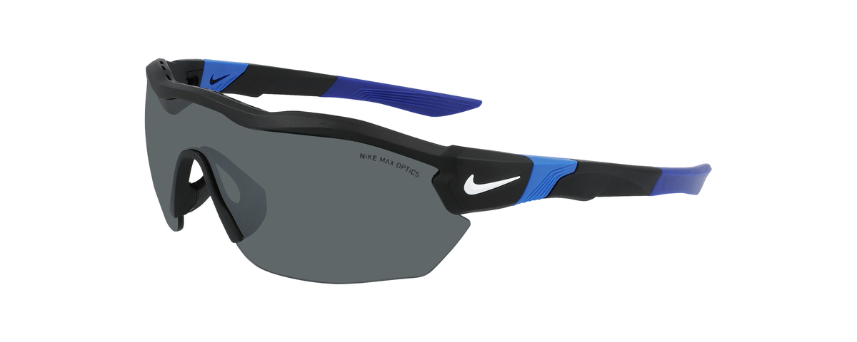 NIKE SHOW X3 ELITE L DJ5558