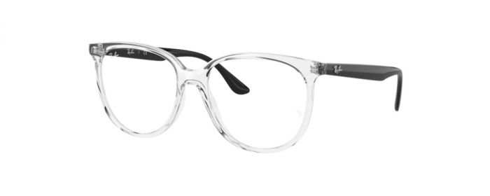 RB 4378 Ray-Ban Glasses