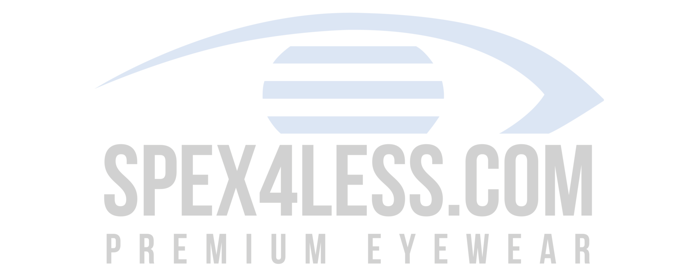 RX 6335 Ray-Ban Glasses in colour 2855 - Matte Dark Gunmetal
