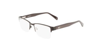 SF 2222 Salvatore Ferragamo Glasses