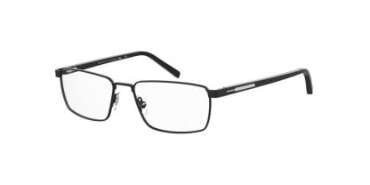 7A 070 Seventh Street Glasses