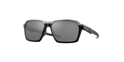 OO 4143 Oakley Sunglasses