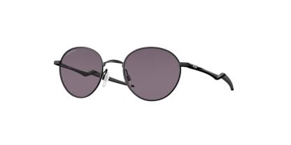 OO 4146 Oakley Sunglasses