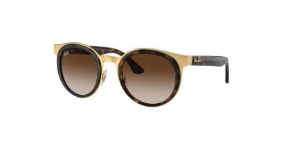 RB 3710 Ray-Ban Sunglasses