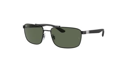 RB 3737 Ray-Ban Sunglasses