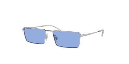 RB 3741 Ray-Ban Sunglasses