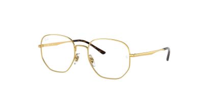RX 3682V Ray-Ban Glasses