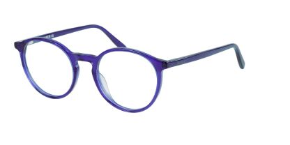 BAO-1002 Barbour Glasses