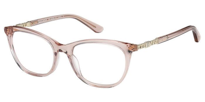 JU173 Juicy Couture Glasses
