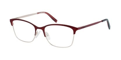 BAO-1013 Barbour Glasses