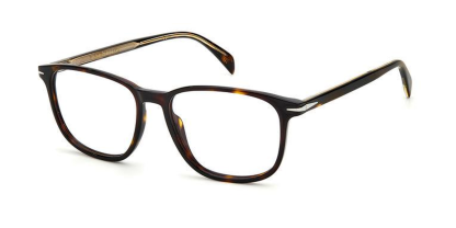 DB 1017 David Beckham Glasses
