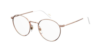 LV1007 Levi's Glasses
