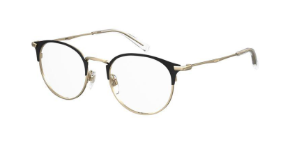 LV5008 Levi's Glasses