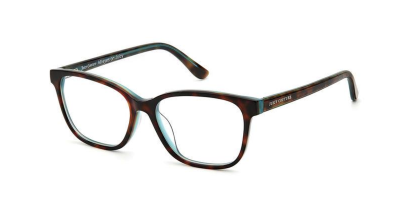 JU213 Juicy Couture Glasses