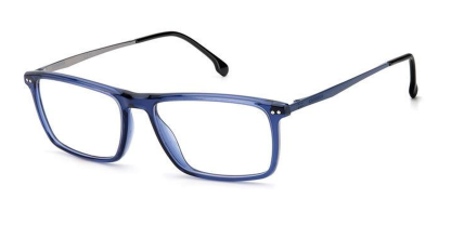 CARRERA8866 Carrera Glasses